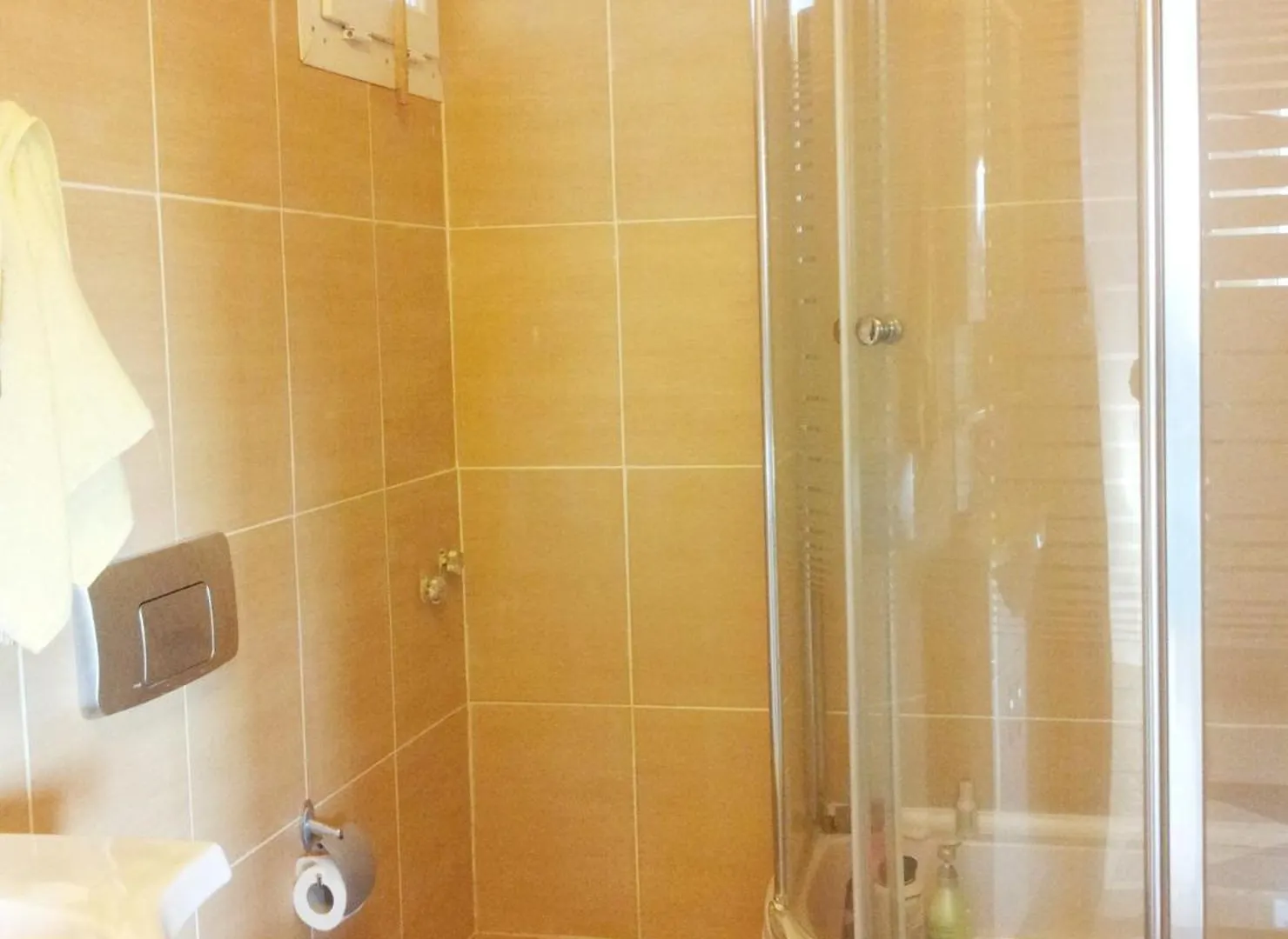 Villa Mavi Calis Fethiye